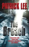The Breach - Patrick Lee - 9780061962059