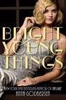 Bright Young Things - Anna Godbersen - 9780061962677