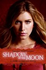 Dark Guardian #4: Shadow of the Moon - Rachel Hawthorne - 9780061962905