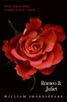 Romeo and Juliet - William Shakespeare - 9780061965494