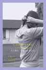 Good Girl - Holly Goddard Jones - 9780061966385