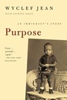 Purpose PB - Wyclef Jean ; Anthony Bozza - 9780061966873