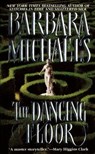 The Dancing Floor - Barbara Michaels - 9780061967924