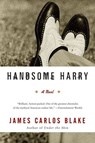 Handsome Harry - James Carlos Blake - 9780061967955