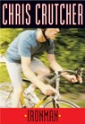 Ironman - Chris Crutcher - 9780061968426