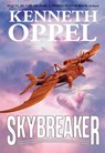 Skybreaker - Kenneth Oppel - 9780061968488