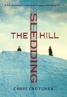 The Sledding Hill - Chris Crutcher - 9780061968495