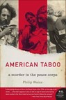 American Taboo - Philip Weiss - 9780061969928