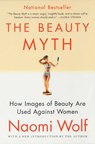 The Beauty Myth - Naomi Wolf - 9780061969942