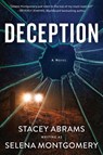 Deception - Selena Montgomery - 9780061971013