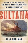 Sultana - Alan Huffman - 9780061971235