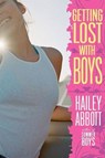 Getting Lost with Boys - Hailey Abbott - 9780061971501