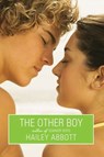The Other Boy - Hailey Abbott - 9780061971563