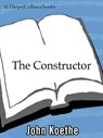 The Constructor - John Koethe - 9780061972751