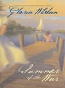 Summer of the War - Gloria Whelan - 9780061975875
