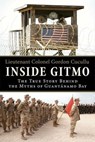 Inside Gitmo - Gordon Cucullu - 9780061976957