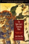 The Snow Lion's Turquoise Mane - Surya Das - 9780061977152