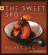 The Sweet Spot - Pichet Ong ; Genevieve Ko - 9780061977855