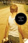 Jumping the Scratch - Sarah Weeks - 9780061978791