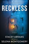 Reckless - Selena Montgomery - 9780061983405
