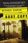 Body Copy - Michael Craven - 9780061984112