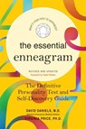 The Essential Enneagram - David Daniels ; Virginia Price - 9780061985690