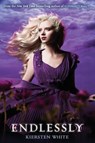 Endlessly - Kiersten White - 9780061985898