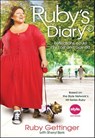 Ruby's Diary - Ruby Gettinger ; Sheryl Berk - 9780061985973