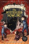 The Incorrigible Children of Ashton Place: Book I - Maryrose Wood - 9780061986659