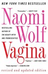Vagina - Naomi Wolf - 9780061989179