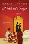 A Wish and a Prayer - Beverly Jenkins - 9780061990809
