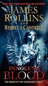 Innocent Blood - James Rollins ; Rebecca Cantrell - 9780061991073