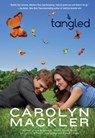 Tangled - Carolyn Mackler - 9780061992063