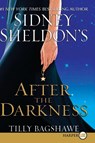 Sidney Sheldon's After the Darkness LP - Sidney Sheldon - 9780061992698