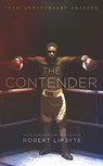 The Contender - Robert Lipsyte - 9780061995873