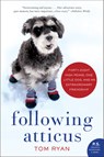 Following Atticus - Tom Ryan - 9780061997112