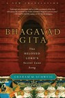 Bhagavad Gita - Graham M. Schweig - 9780061997303