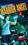 Warrior Angel - Robert Lipsyte - 9780061997334