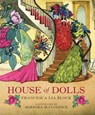 House of Dolls - Francesca Lia Block - 9780061997365