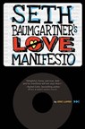 Seth Baumgartner's Love Manifesto - Eric Luper - 9780061998423