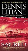 Sacred - Dennis Lehane - 9780061998867