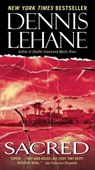 Sacred - Dennis Lehane - 9780061998867