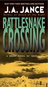 Rattlesnake Crossing - Judith A. Jance - 9780061998966