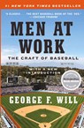 Men at Work - George F. Will - 9780061999819