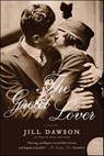 The Great Lover - Jill Dawson - 9780062003591