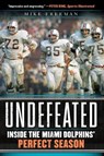 UNDEFEATED - Mike Freeman - 9780062009838
