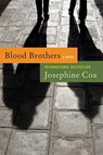 Blood Brothers - Josephine Cox - 9780062011794