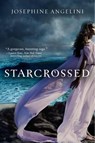 Starcrossed - Josephine Angelini - 9780062012005
