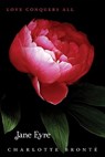 Jane Eyre - Charlotte Bronte - 9780062015624