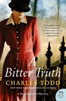 A Bitter Truth - Charles Todd - 9780062015716